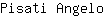 P***o