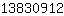 1***2