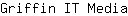 G***a