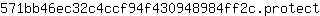 5***t
