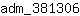 a***6