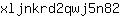 x***2