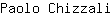 P***i