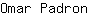 O***n