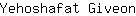 Y***n