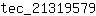t***9