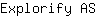 E***S