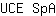 U***A
