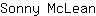 S***n