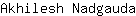 A***a