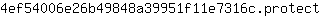 4***t