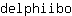 d***o