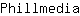 P***a