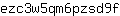 e***f