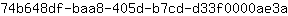 7***a