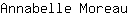 A***u