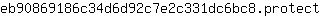 e***t