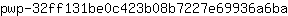 p***a