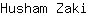 H***i