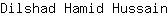 D***n