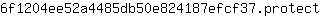 6***t