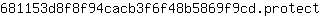6***t