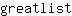 g***t