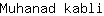 M***i