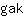 g***k