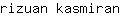 r***n