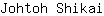 J***i