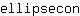 e***n