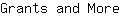 G***e
