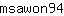 m***4