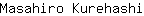 M***i