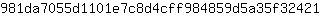 9***1