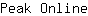 P***e