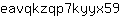 e***9