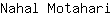 N***i