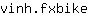v***e