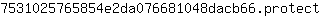 7***t