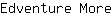 E***e
