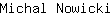 M***i