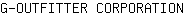 G***N