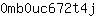 0***j