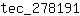 t***1