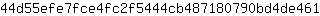 4***1