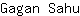G***u
