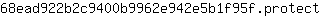 6***t