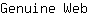 G***b